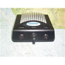 Boaters’ Resale Shop of TX 2305 0241.04 GARMIN GSD 22 REMOTE SOUNDER MODULE ONLY