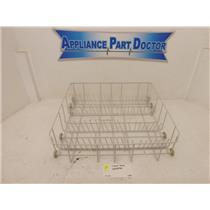 Miele Dishwasher 6023970 Lower Rack Used