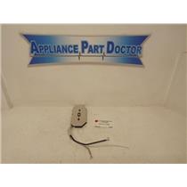 Bosch Range 8001147056 Cooktop Induction Element Used