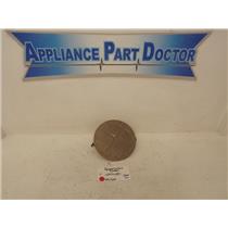 Whirlpool Range WP9762851 Radiant Surface Element Open Box