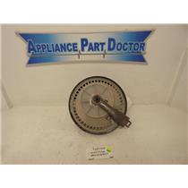 Kenmore Dishwasher W10237166 WPW107808877 Pump Motor Used