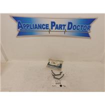 Frigidaire Washer 3204453 131430600 Pump Clip New OEM