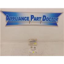 Maytag Dishwasher 910208 Faucet Adapter Mew OEM