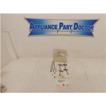 Whirlpool Microwave 53001630 Installation Kit New OEM