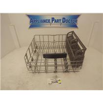 Bosch Dishwasher 00775824 20000533 00675794 Lower Rack Used