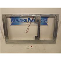 Thermador Cooktop 00682641 Frame Used