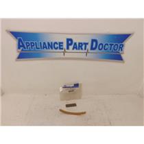 Whirlpool Dryer LA1006 Drum Front Glide Kit New OEM