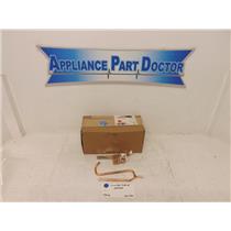 True Refrigerator 209122 Line Set TUR-15 New OEM