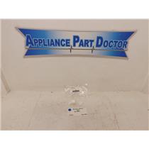 True Refrigerator 809642 Residential Service Kit Filter/Drier New OEM