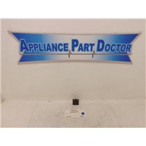 Whirlpool Refrigerator W10350564 Capacitor Used