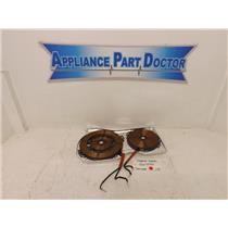 Thermador Range 00673502 Induction Hot Plate Used
