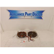 Thermador Range 00673501 Induction Hot Plate Used