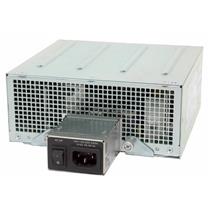 Cisco PWR-3900-AC 100-240 V 47 - 63 Hz 400w Power Supply Cisco 3925 3945 Routers