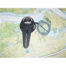 Boaters’ Resale Shop of TX 2305 2542.07 ROBERTSON RF300 RUDDER FEEDBACK UNIT