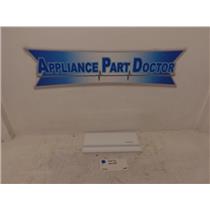 KitchenAid Refrigerator 2001034 Overlay Used