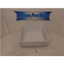 KitchenAid Refrigerator 2000891 Utility Pan Used