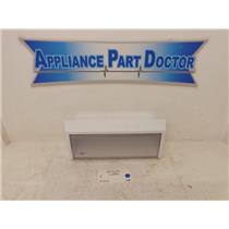 KitchenAid Refrigerator 1112720 Utility Bin Used