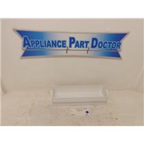 KitchenAid Refrigerator 2000911 Cantilever Shelf Used