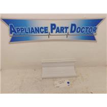 KitchenAid Refrigerator 1125913 Wine Rack Used