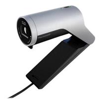 Cisco CTS-PHD-USB CTS-PHD-CAM-USB 2.7 MP 1280 x 720 Web Cam USB