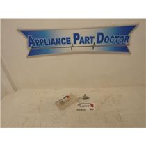 Maytag/Whirlpool Stove 12002238 Stove Burner 5K Harper Valve New