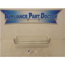 Dacor Refrigerator 67001561 67006183 Pick Off Shelf w/Wire Used