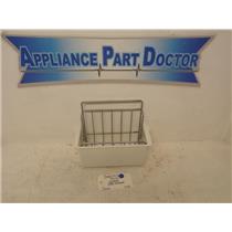 Dacor Refrigerator 103305 DA81-09540A Basket Tilt w/Wire Used