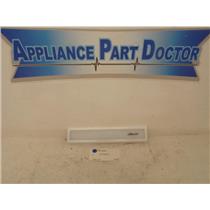 Dacor Refrigerator 103296 Facade Used