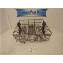 Kenmore Dishwasher W10350382 WPW10350382 Upper Rack Used