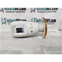KaVo Aribex Nomad Pro Handheld Dental Intraoral Scanner System (As-Is)