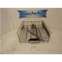 Bosch Dishwasher 00775830 Upper Rack Used