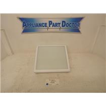 Dacor Refrigerator 103074 103072 Bin Shelf w/Frame Used