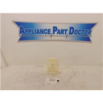 Maytag Washer W10432353 Break Used