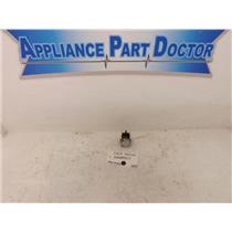 Maytag Washer W10285517 Cycle Switch Used