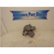 Bosch Dishwasher 00752078 00668102 00751950 120083781 Sump & Pump Used