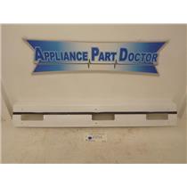 KitchenAid Refrigerator 2324969 2309248  Lens Light Bracket Used
