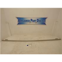 Jenn-Air Refrigerator WPW10183428 Door Handle Assy Used