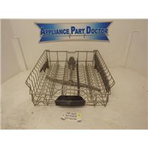 Bosch Dishwasher 00775828 00779033 Upper Rack Used