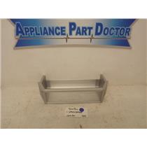 Jenn-Air Refrigerator W10327583 Freezer Door Bin Used