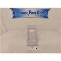 Jenn Air Refrigerator W10509275 Crisper Drawer Used