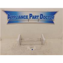 KitchenAid Refrigerator W10323598 2222772 Cantilever Bin Used