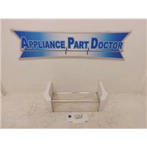 KitchenAid Refrigerator W10323746 2222769 Cantilever Bin Used