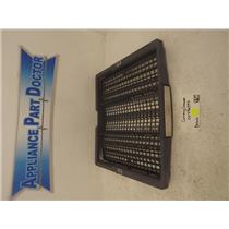 Bosch Dishwasher 00776597 Cutlery Drawer Open Box
