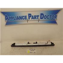 Jenn-Air Dishwasher W10610925 Control Panel Assy Used