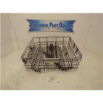 Jenn-Air Dishwasher W10194861 W11661174 Upper Rack Used