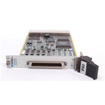 National Instruments NI PXI-6711 NI DAQ Card, High-Speed Analog Output