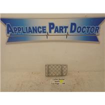 Fisher & Paykel Dishwasher 526377 Cup Rack (Back, Right) Used