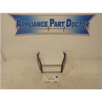 Thermador Refrigerator 00661326 Door Bin Used
