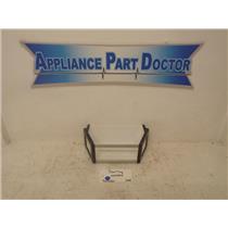 Thermador Refrigerator 00448849 Door Tray Used