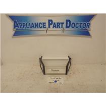 Thermador Refrigerator 00448942 Door Bin (Dairy) Used